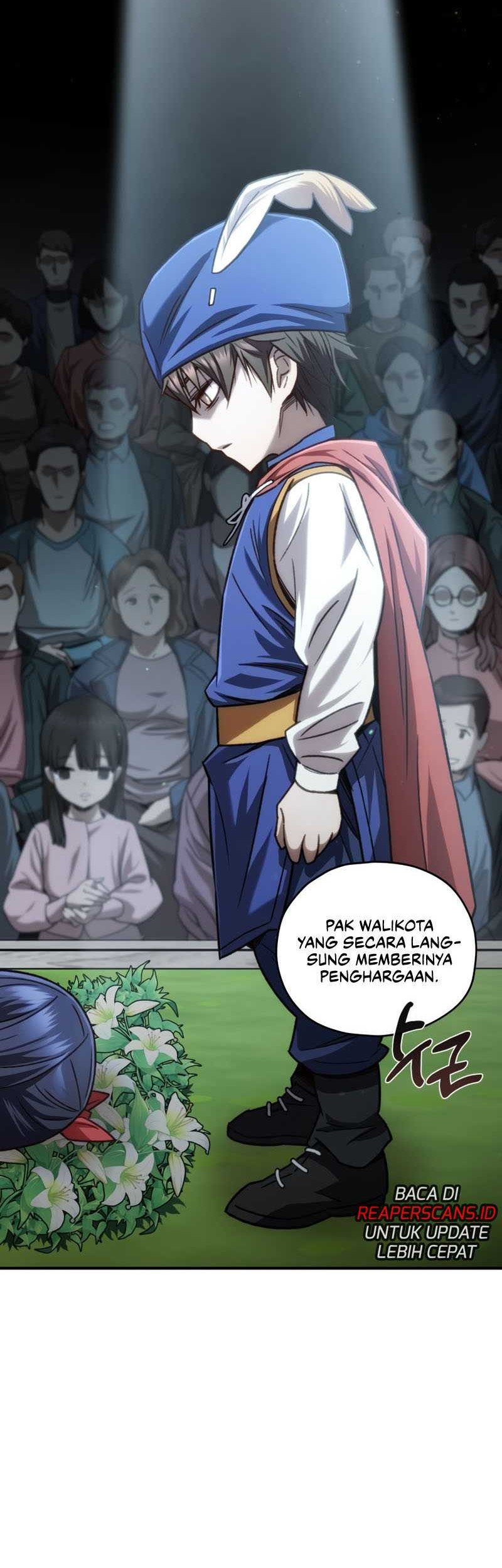 Re: Life Player Bab 17 halaman 41