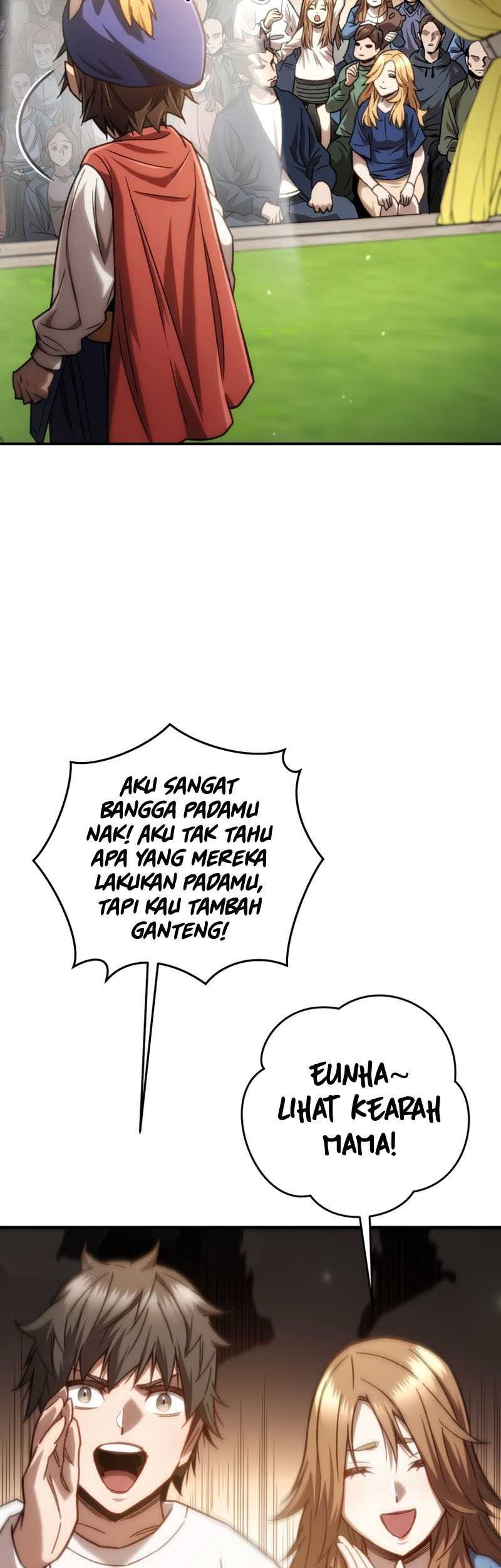 Re: Life Player Bab 17 halaman 48