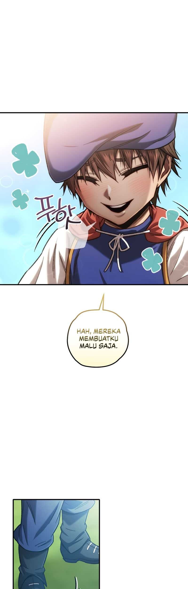Re: Life Player Bab 17 halaman 50
