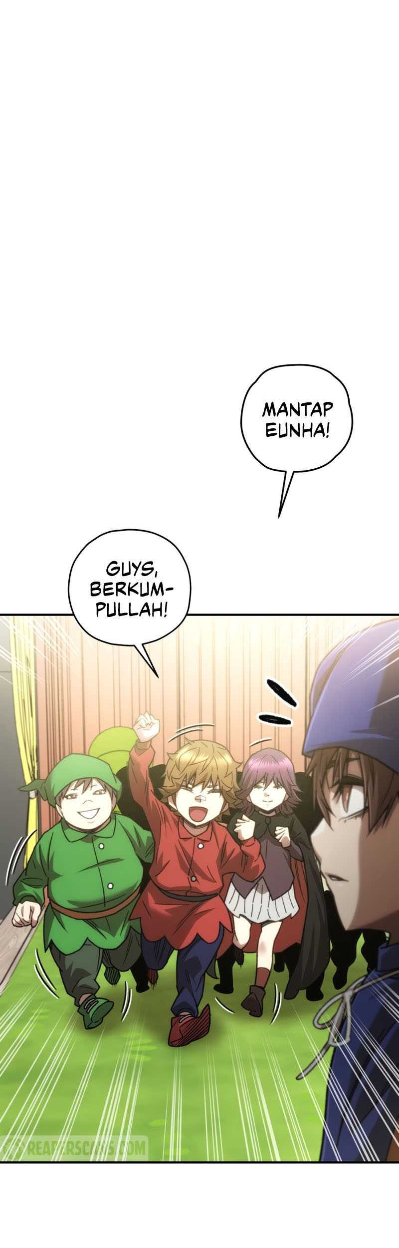 Re: Life Player Bab 17 halaman 58