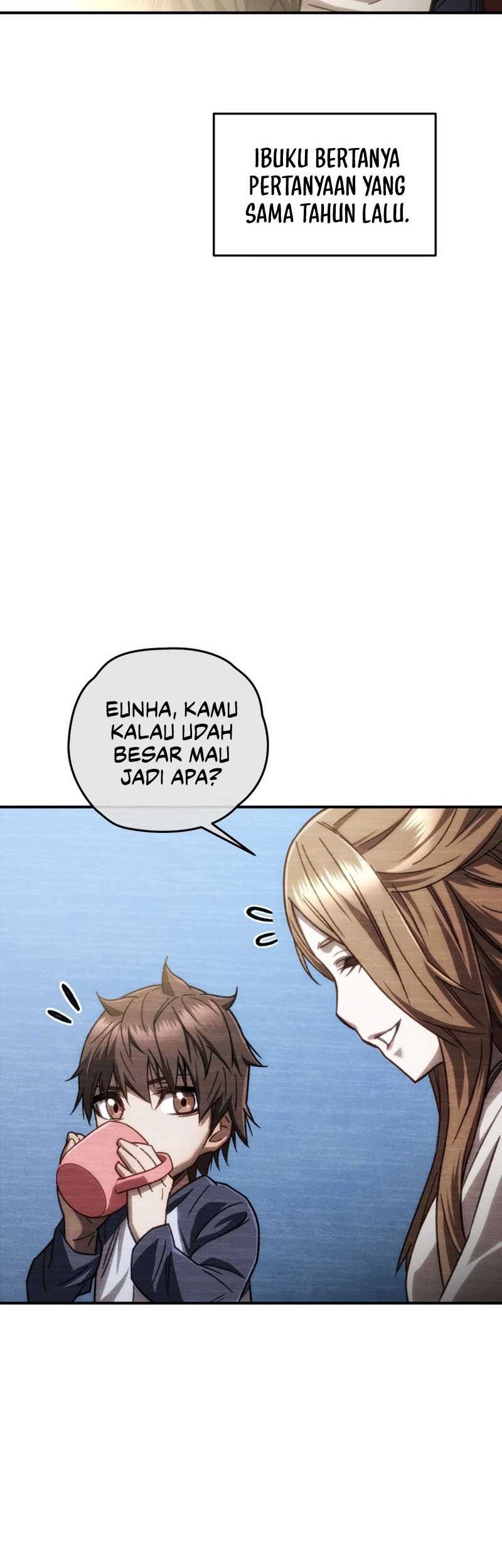 Re: Life Player Bab 17 halaman 67