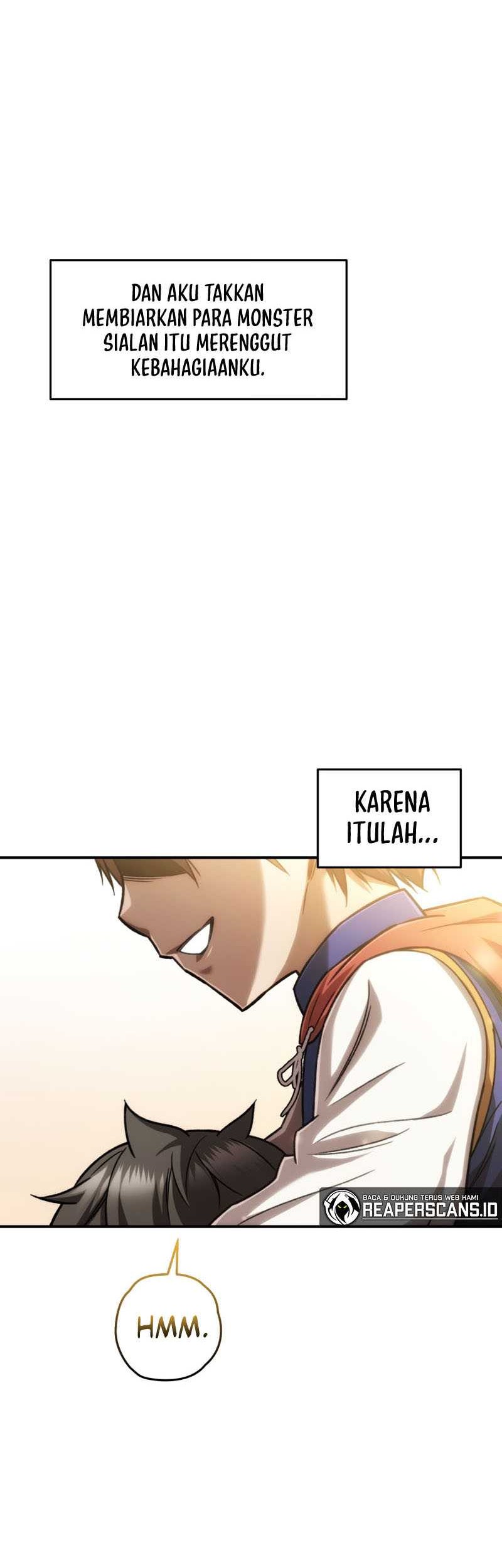 Re: Life Player Bab 17 halaman 71