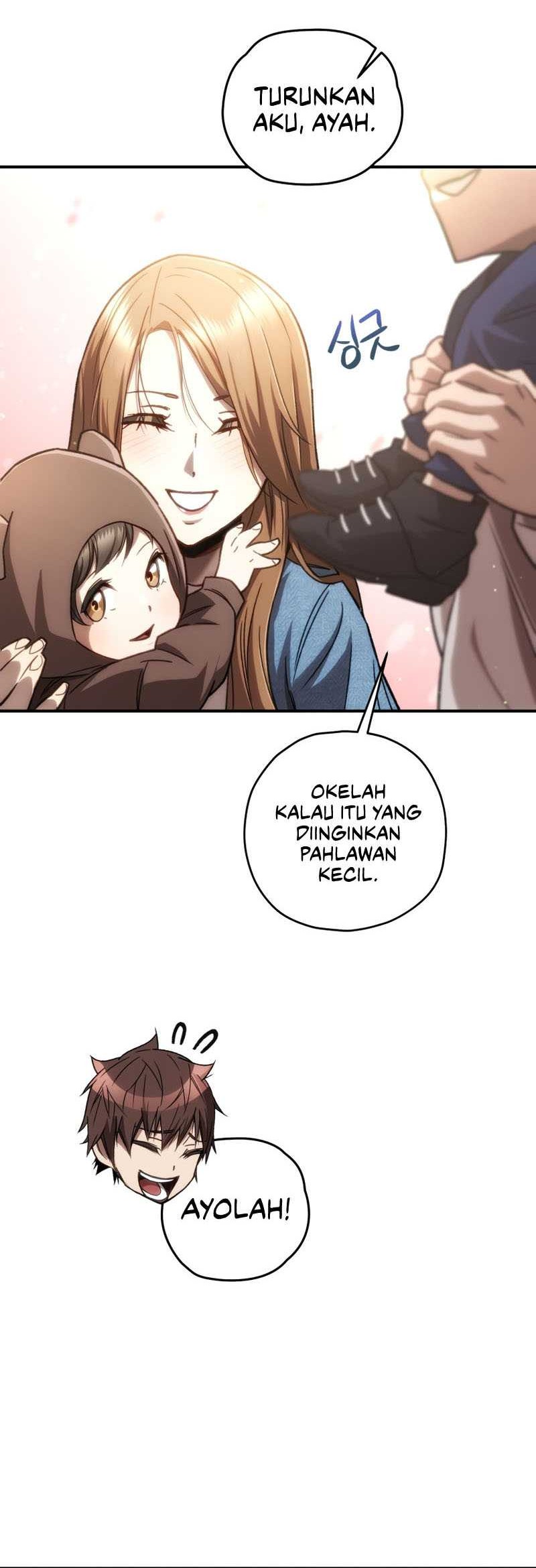 Re: Life Player Bab 17 halaman 73