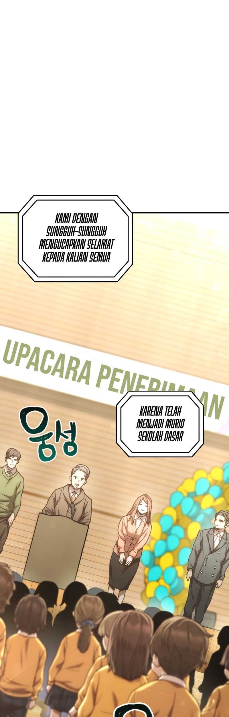 Re: Life Player Bab 18 halaman 3