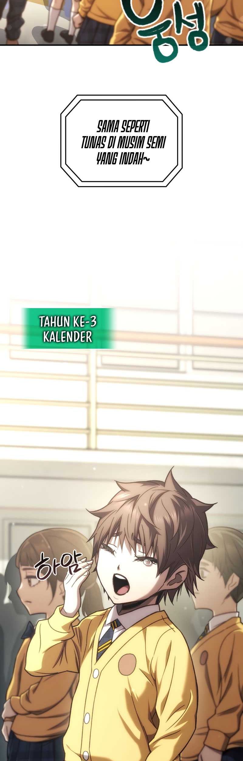 Re: Life Player Bab 18 halaman 4