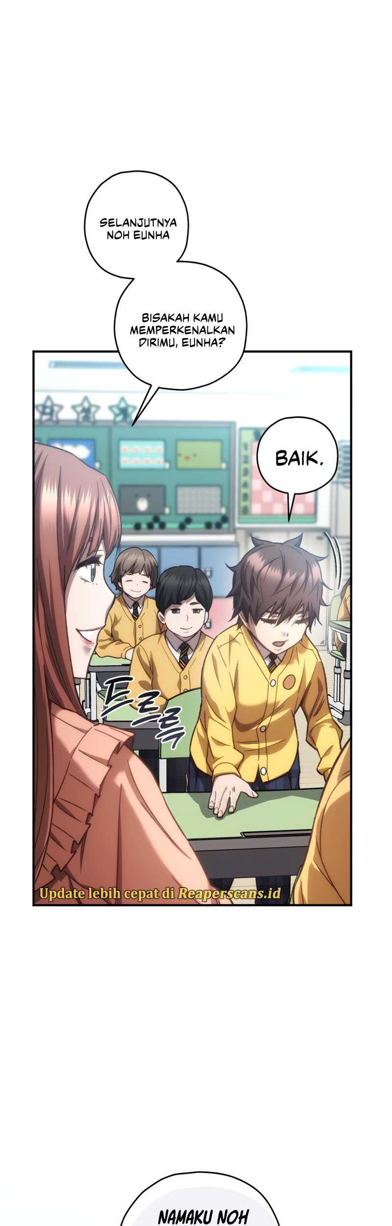 Re: Life Player Bab 18 halaman 17