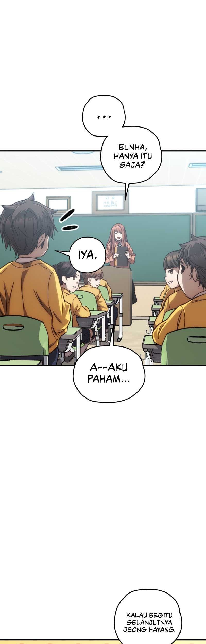 Re: Life Player Bab 18 halaman 19