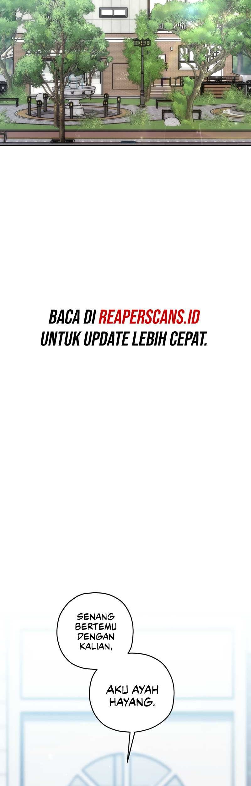 Re: Life Player Bab 18 halaman 25