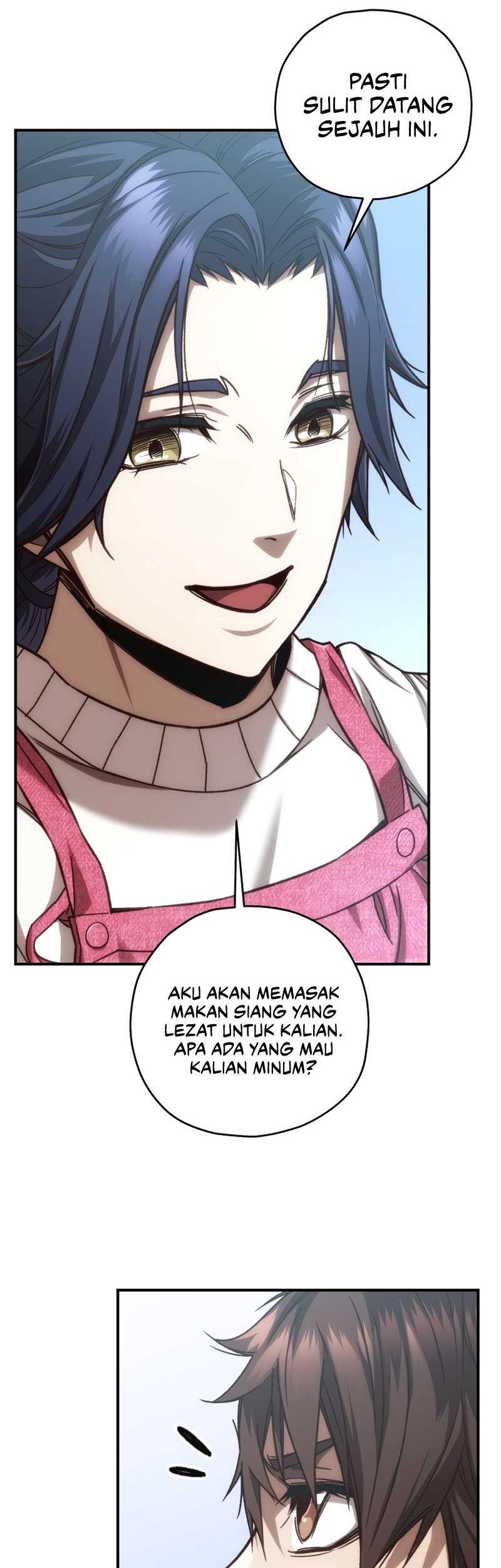 Re: Life Player Bab 18 halaman 28
