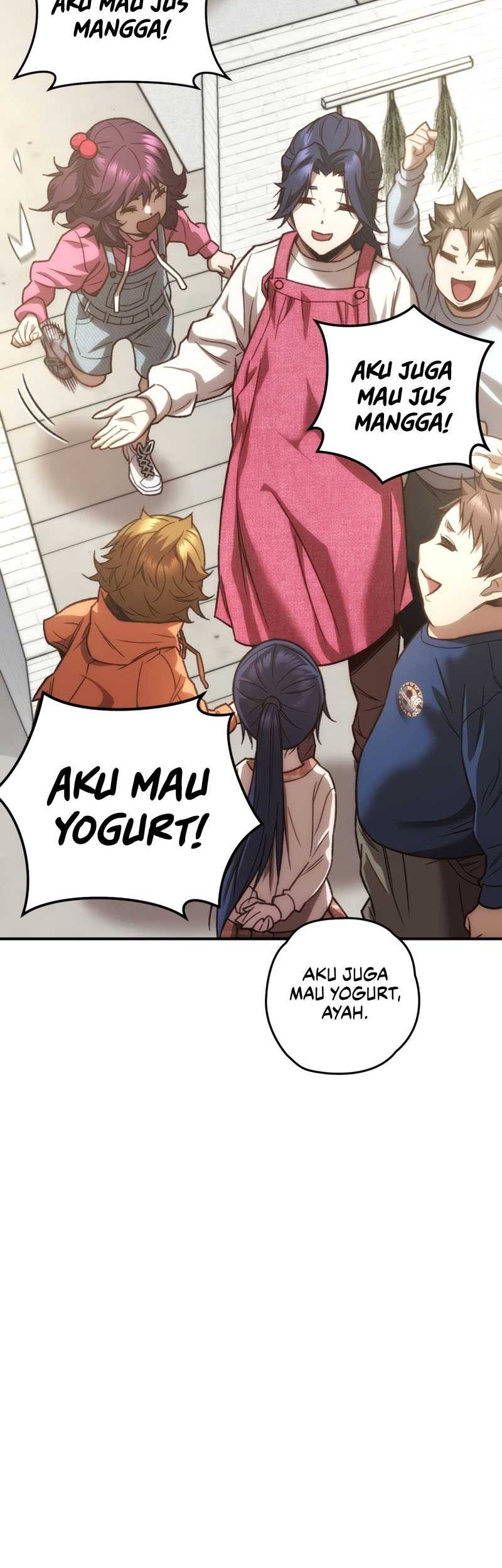 Re: Life Player Bab 18 halaman 30