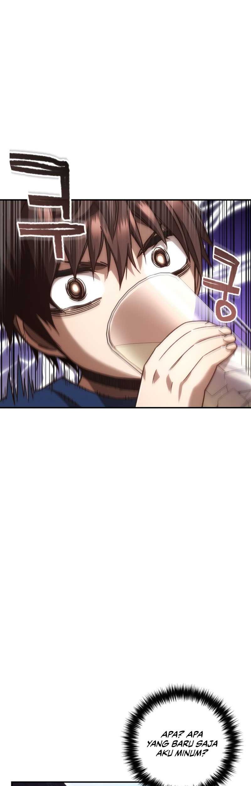 Re: Life Player Bab 18 halaman 39