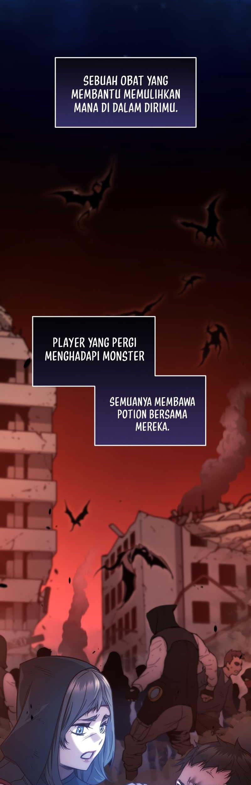 Re: Life Player Bab 18 halaman 44