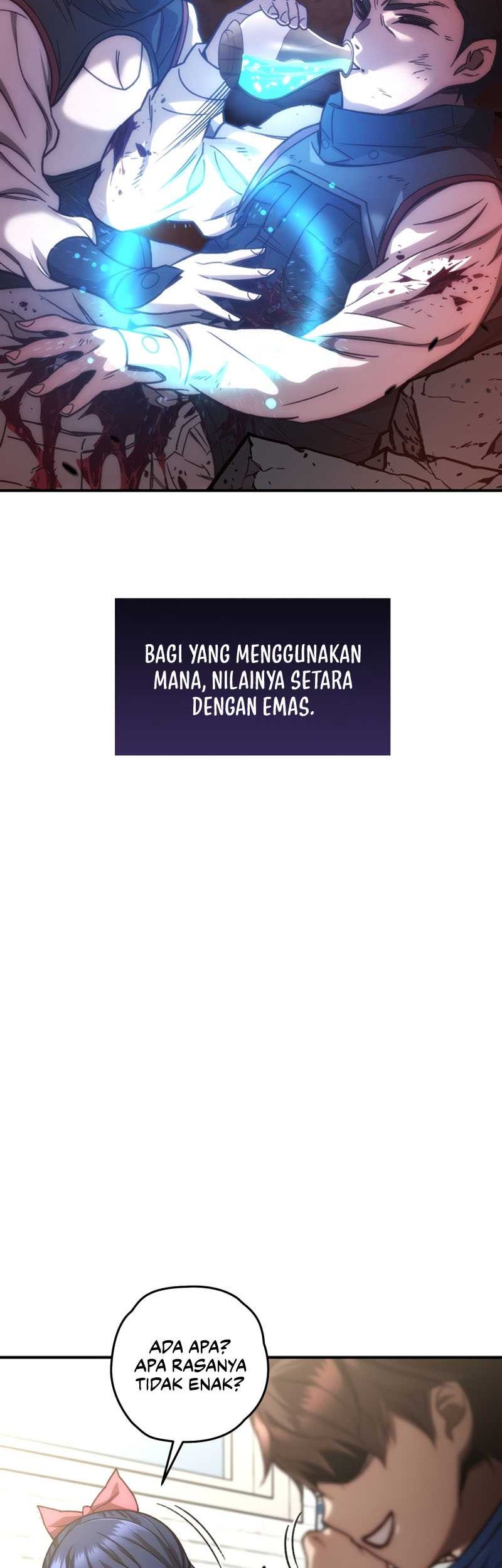 Re: Life Player Bab 18 halaman 45