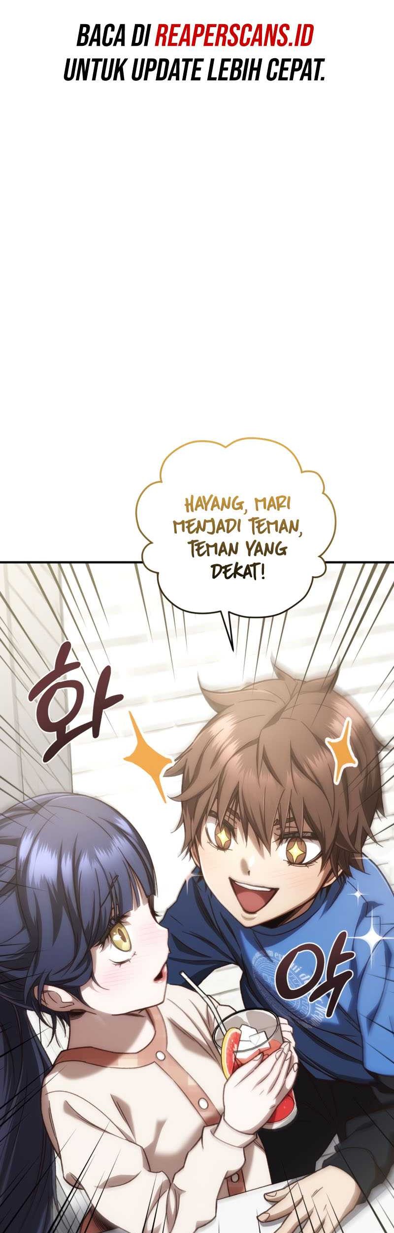 Re: Life Player Bab 18 halaman 49