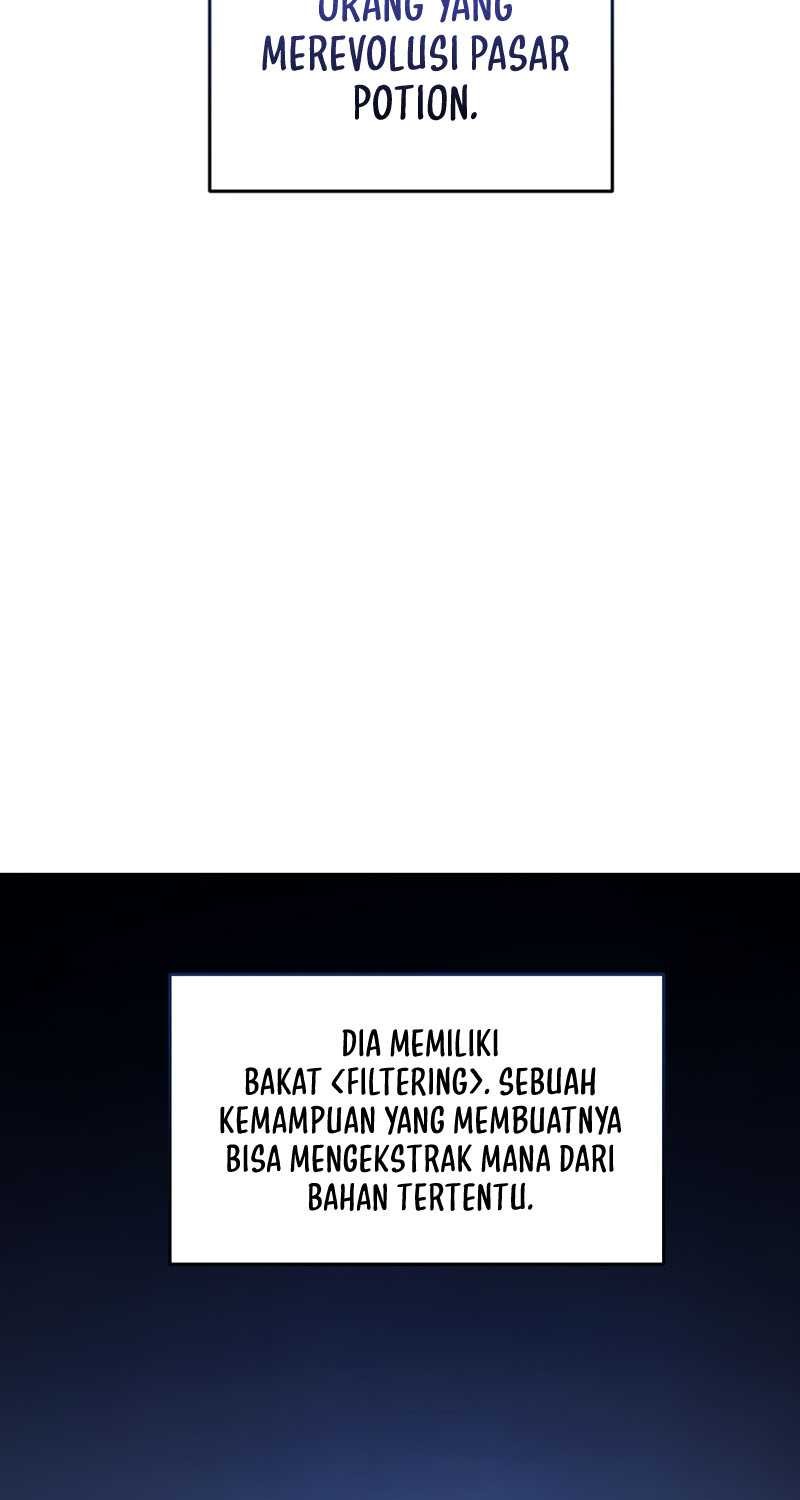 Re: Life Player Bab 18 halaman 51