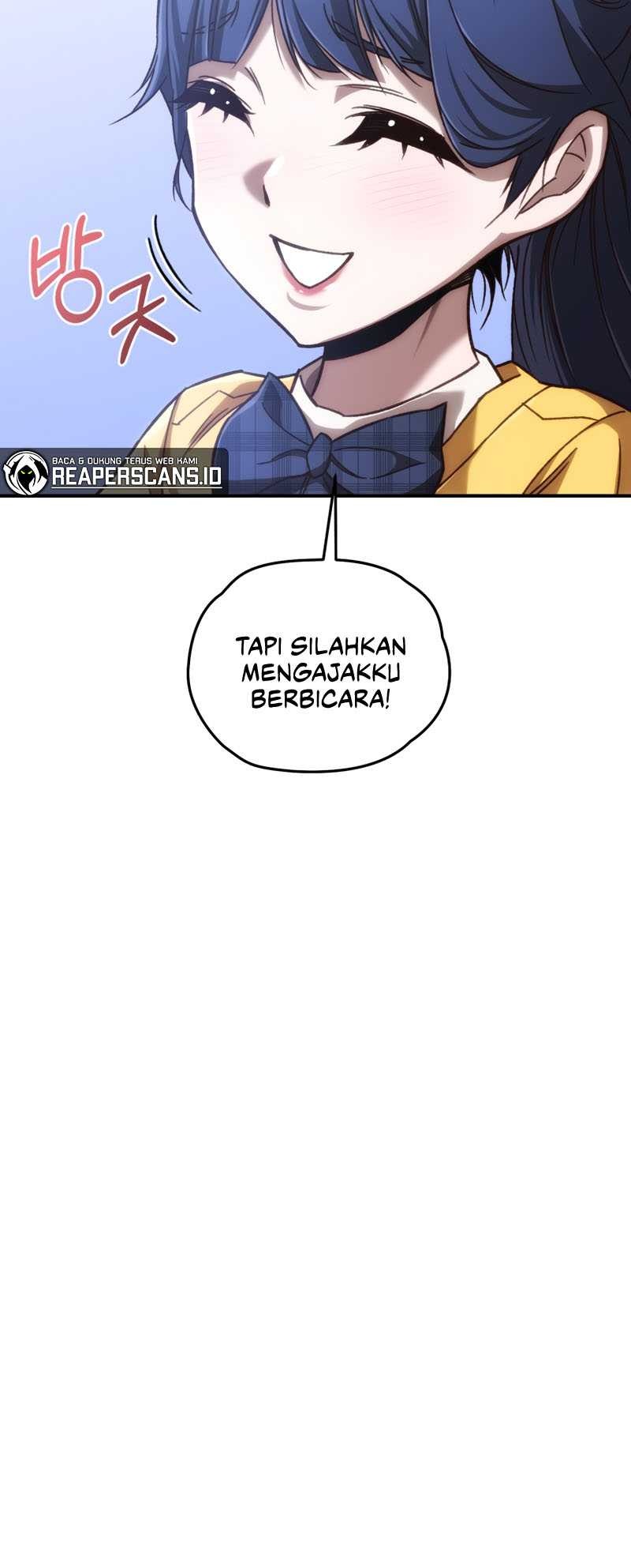 Re: Life Player Bab 18 halaman 61