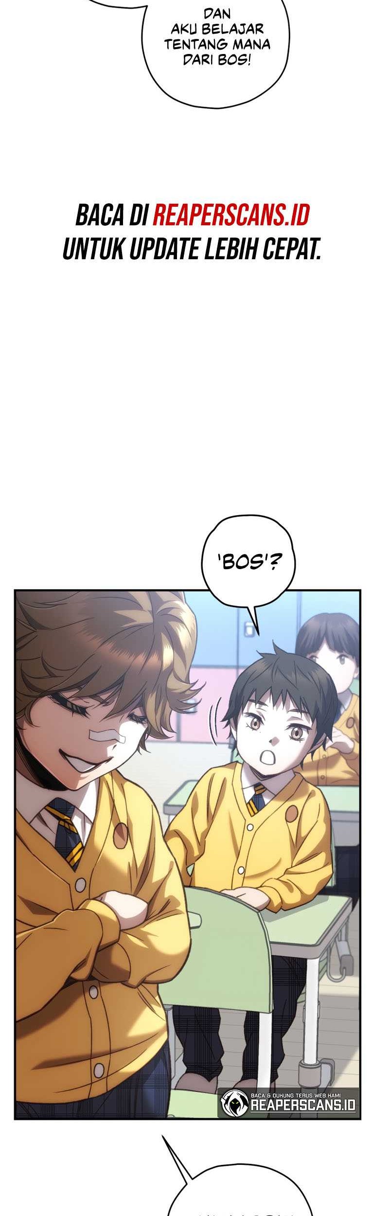 Re: Life Player Bab 18 halaman 75