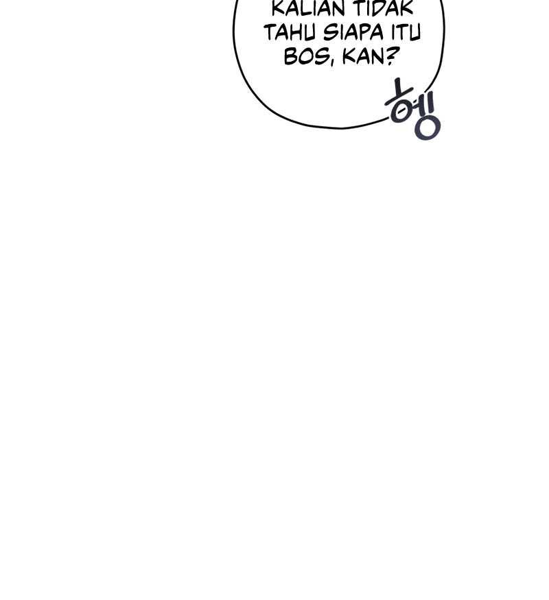Re: Life Player Bab 18 halaman 76