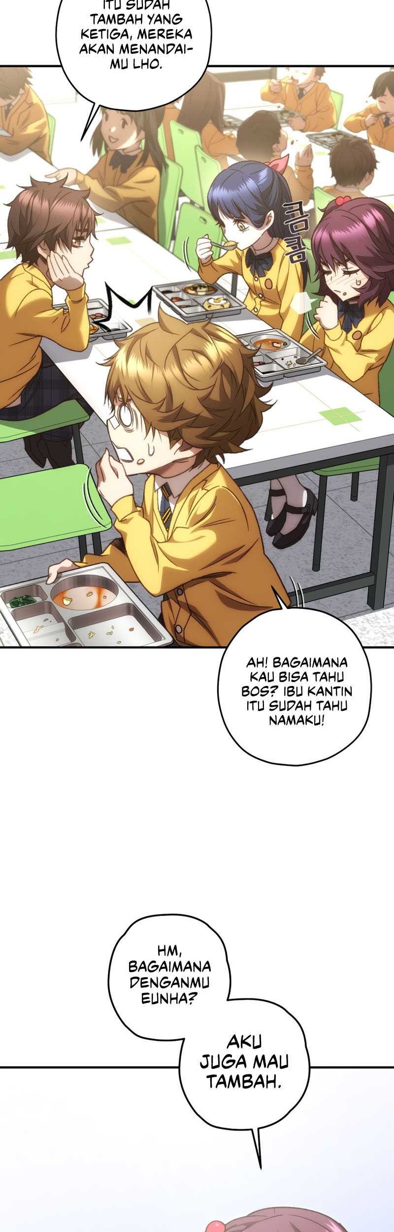 Re: Life Player Bab 19 halaman 7