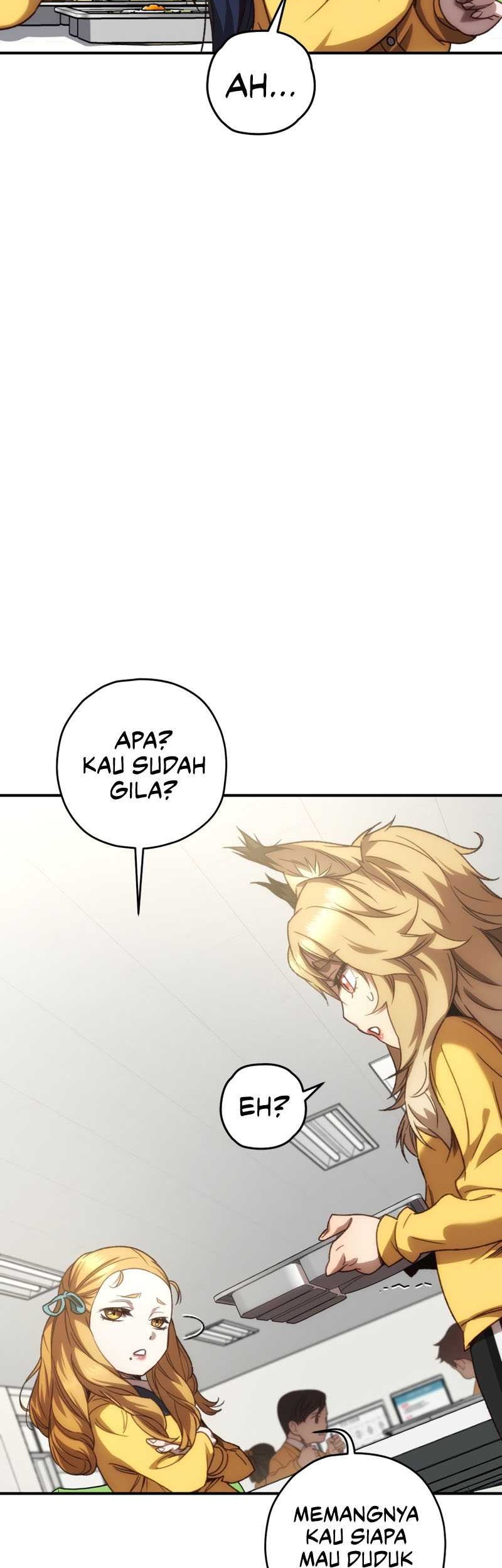 Re: Life Player Bab 19 halaman 16