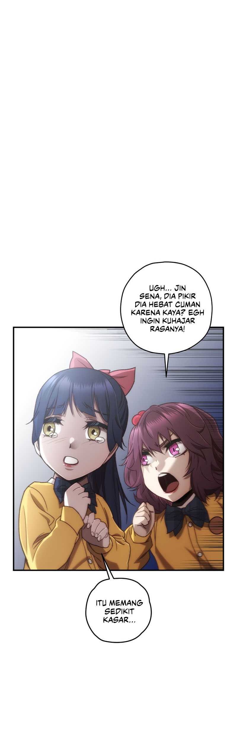 Re: Life Player Bab 19 halaman 20