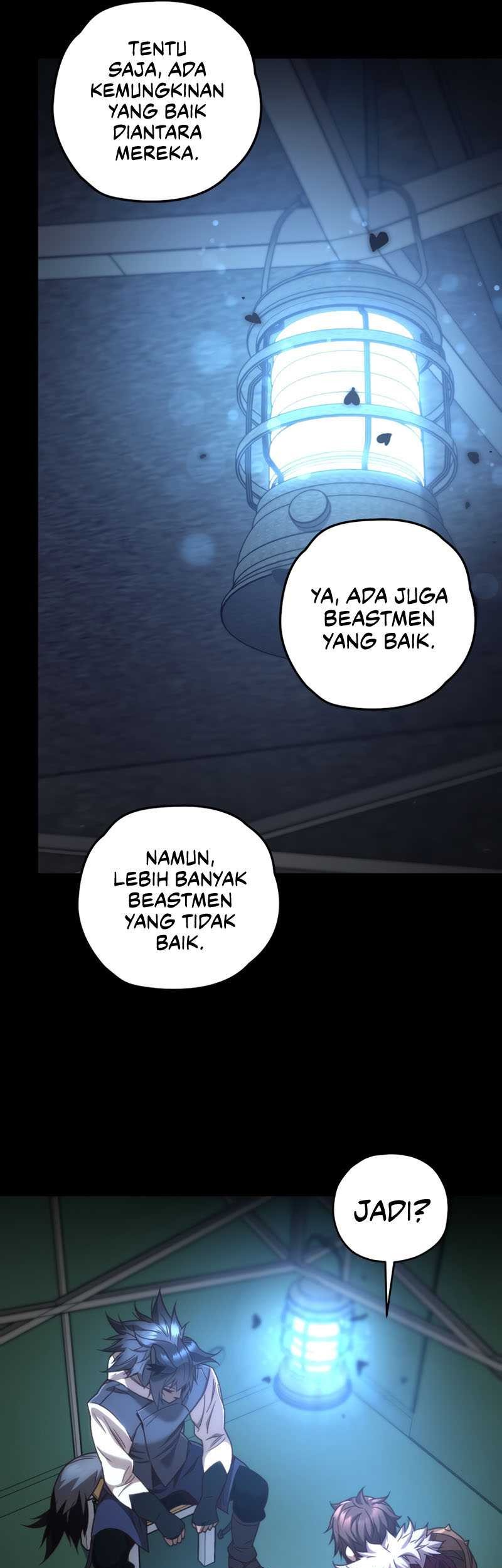 Re: Life Player Bab 19 halaman 26