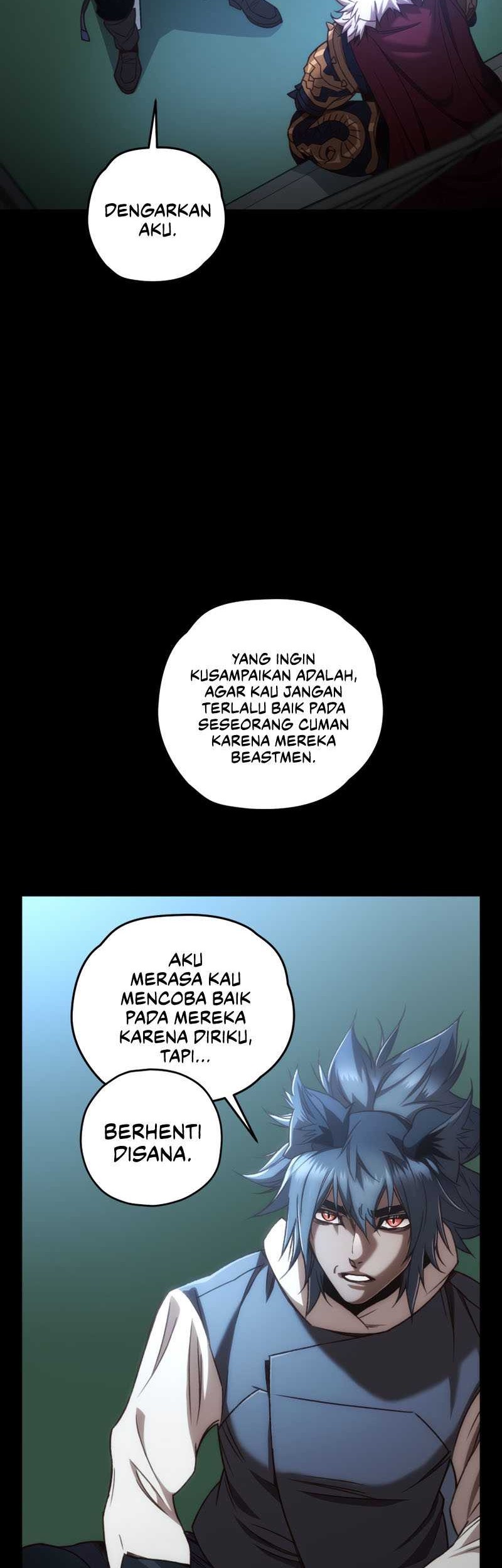 Re: Life Player Bab 19 halaman 27