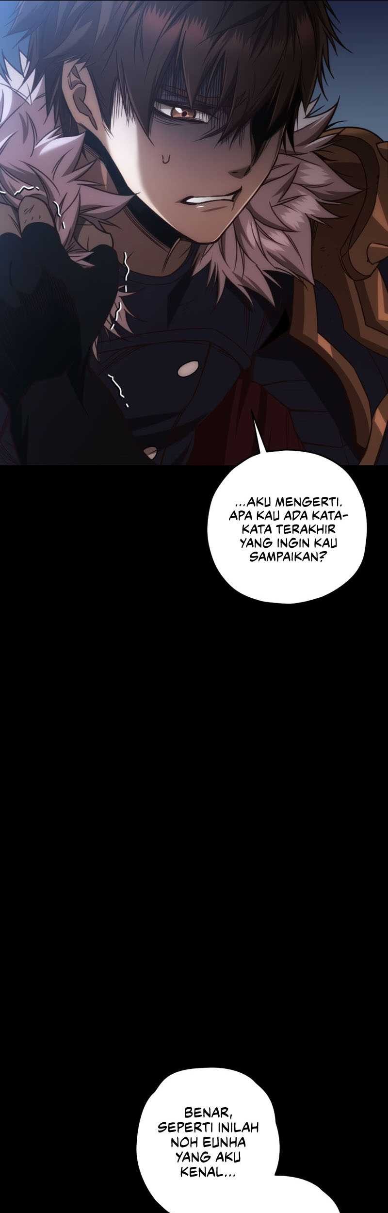 Re: Life Player Bab 19 halaman 54