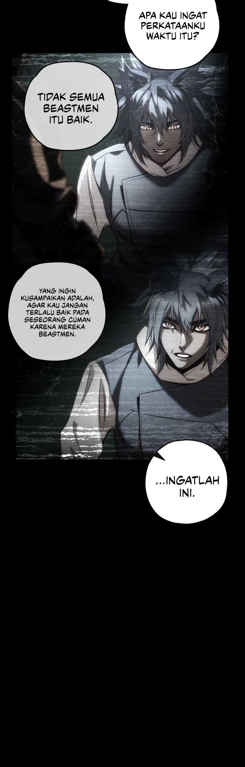 Re: Life Player Bab 19 halaman 55