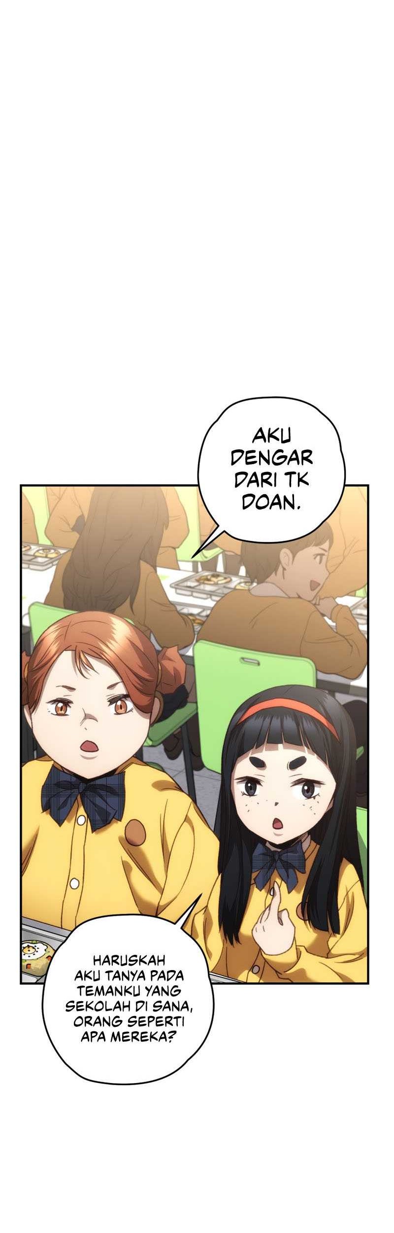Re: Life Player Bab 19 halaman 69