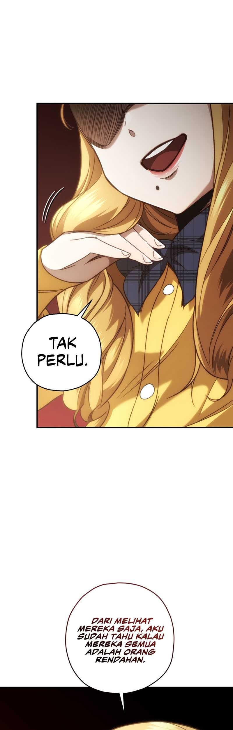 Re: Life Player Bab 19 halaman 70