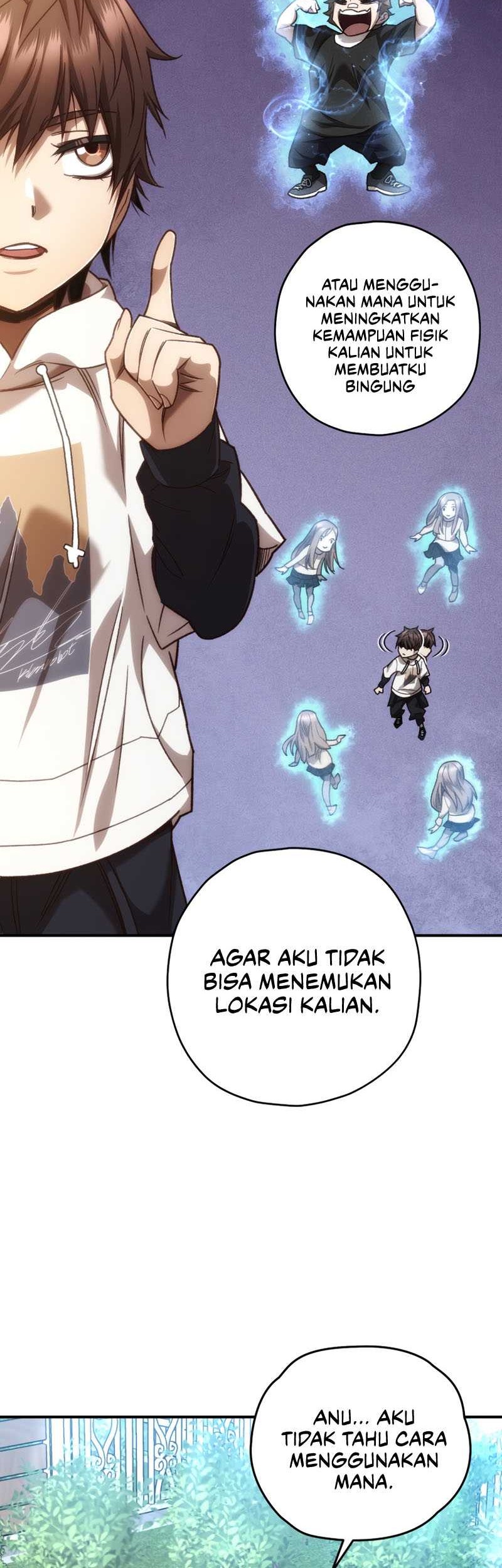 Re: Life Player Bab 20 halaman 10