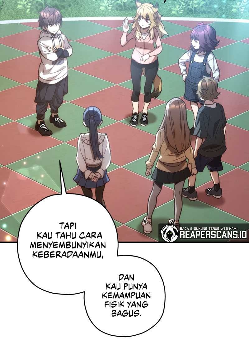 Re: Life Player Bab 20 halaman 11