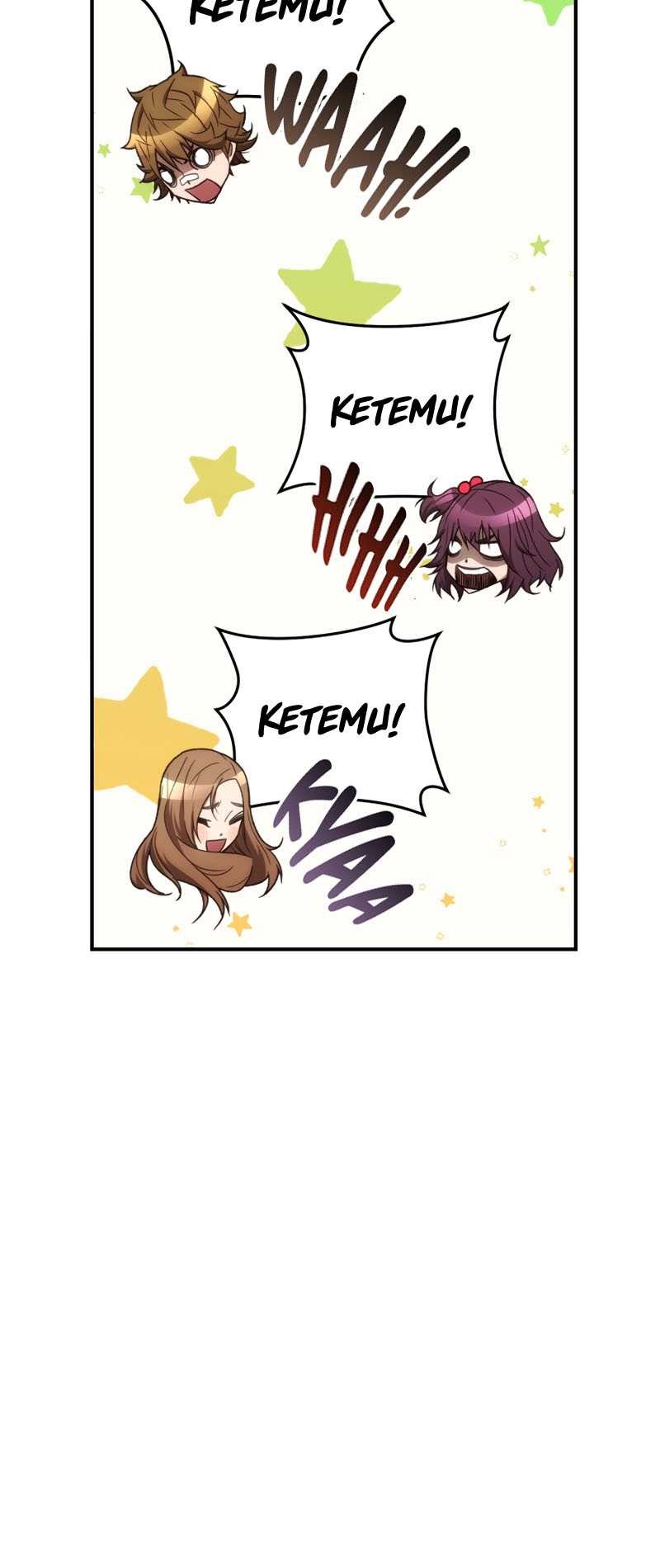 Re: Life Player Bab 20 halaman 16
