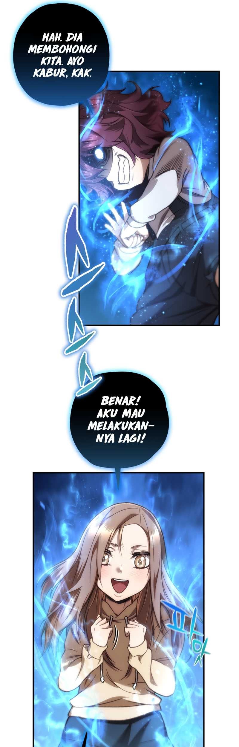 Re: Life Player Bab 20 halaman 27