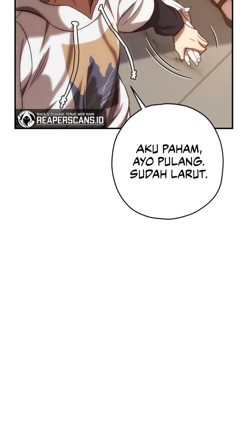 Re: Life Player Bab 20 halaman 51