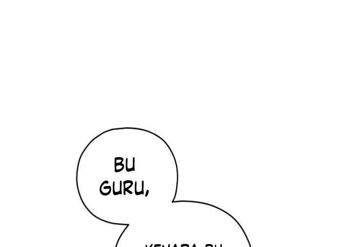 Re: Life Player Bab 21 halaman 7