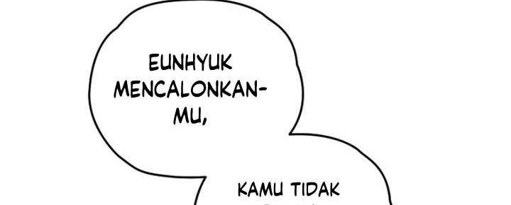 Re: Life Player Bab 21 halaman 15