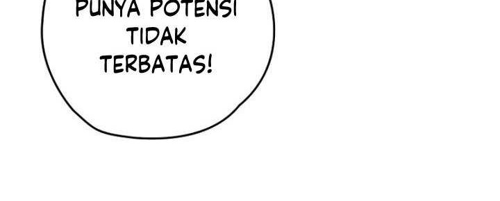 Re: Life Player Bab 21 halaman 17