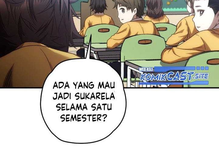Re: Life Player Bab 21 halaman 19