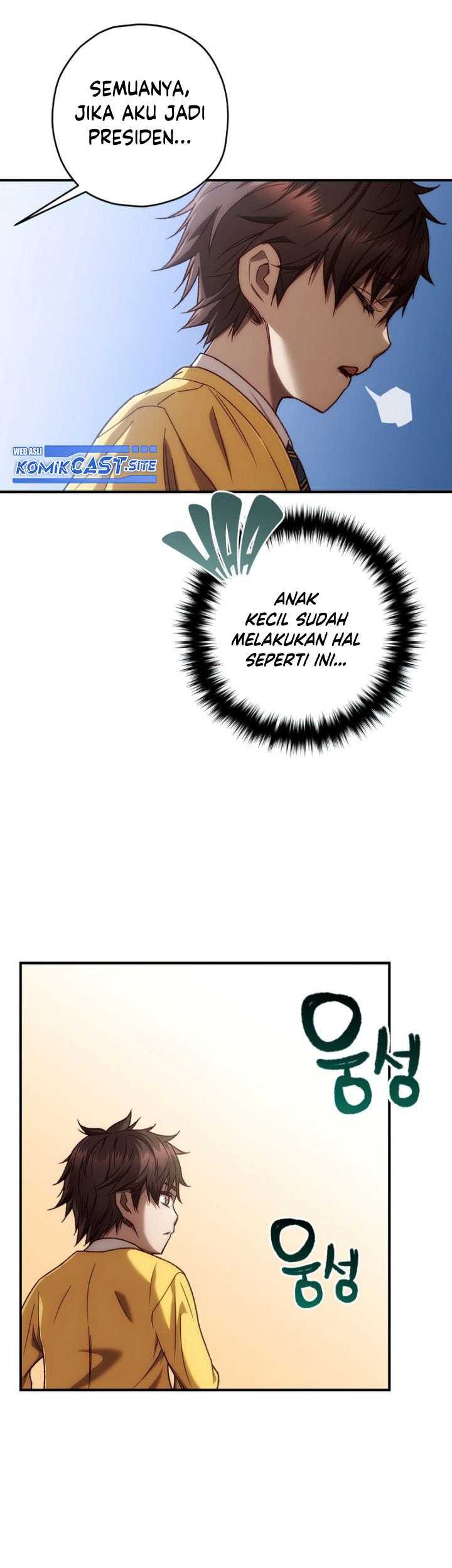 Re: Life Player Bab 21 halaman 36