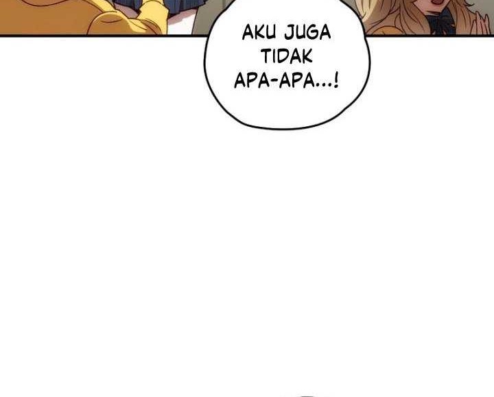 Re: Life Player Bab 21 halaman 39
