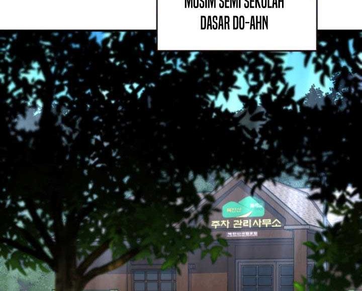 Re: Life Player Bab 21 halaman 43