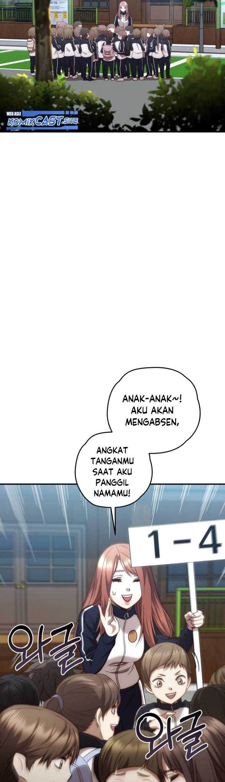 Re: Life Player Bab 21 halaman 44