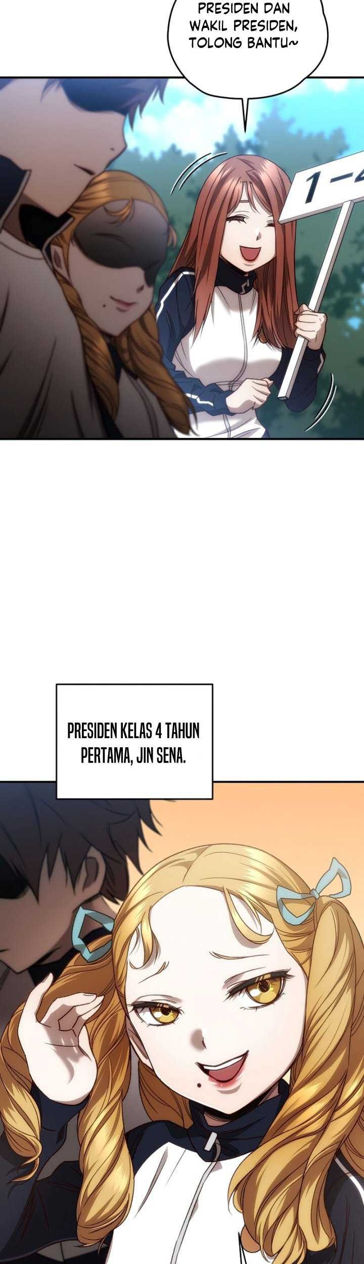 Re: Life Player Bab 21 halaman 46