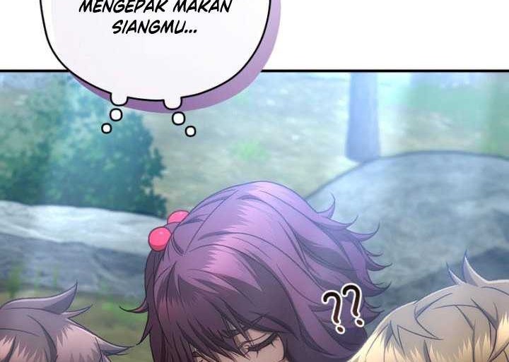 Re: Life Player Bab 21 halaman 63
