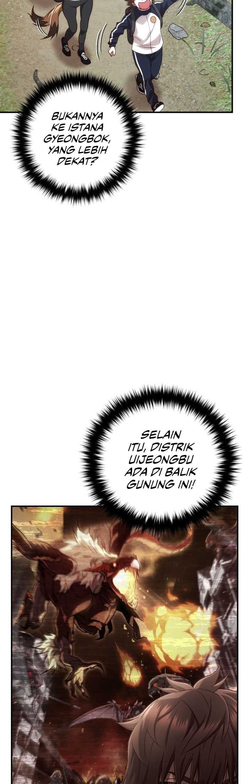 Re: Life Player Bab 22 halaman 9
