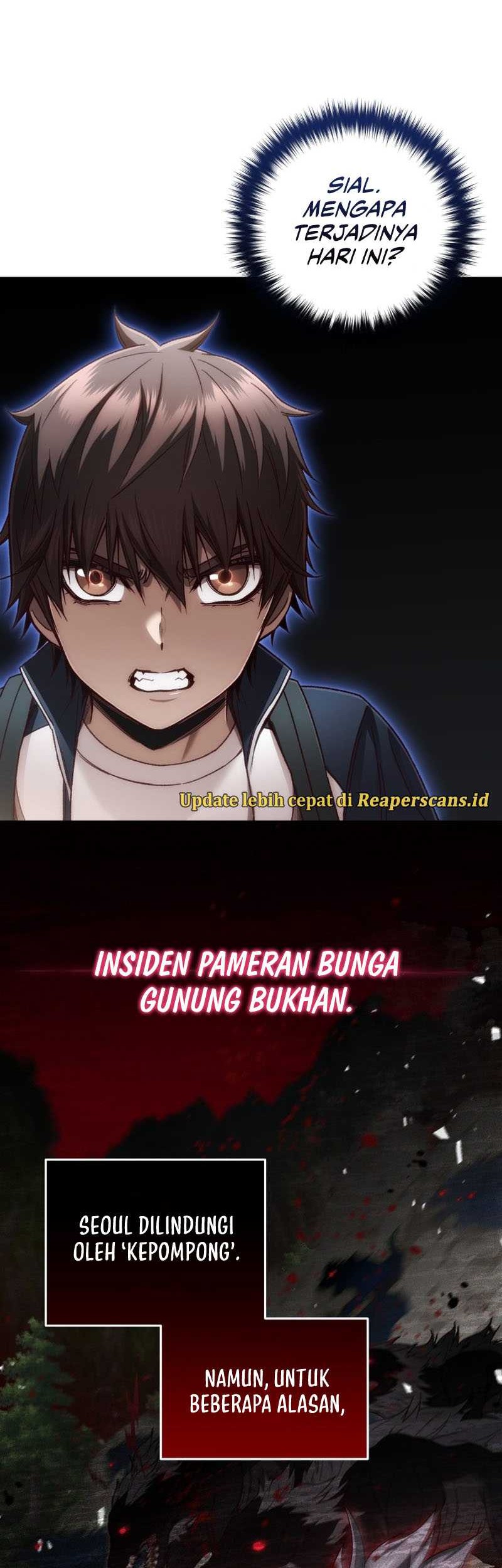 Re: Life Player Bab 22 halaman 16