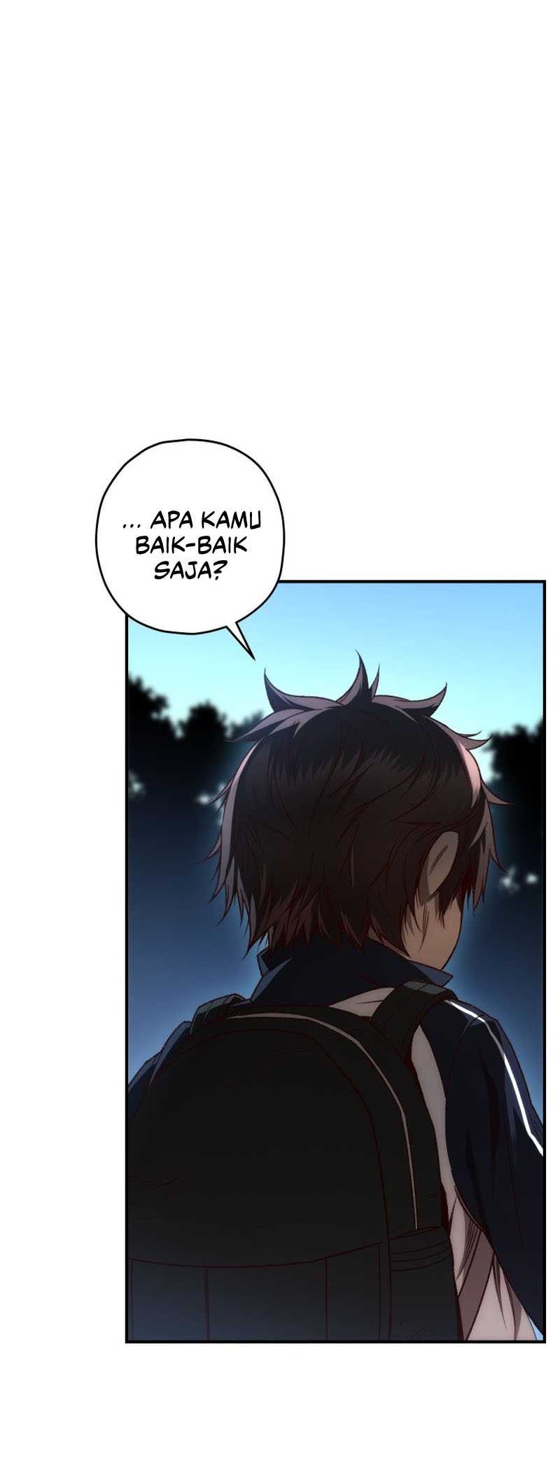 Re: Life Player Bab 22 halaman 30