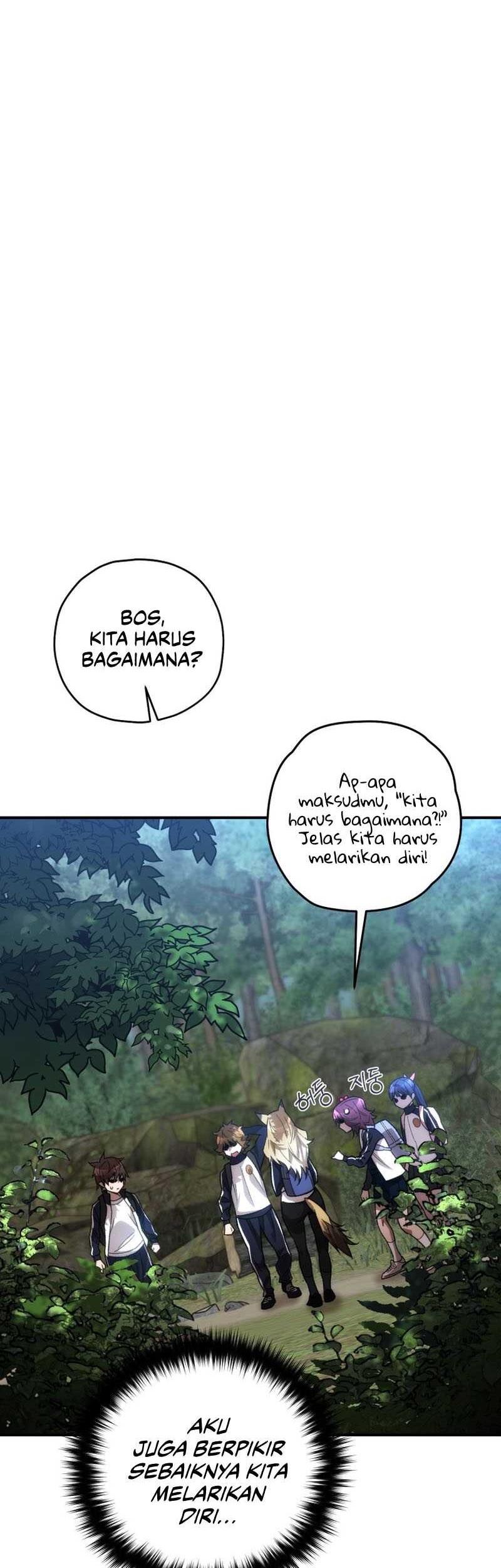 Re: Life Player Bab 22 halaman 36